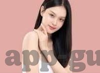 91贺岁片麻豆传媒欧美玲-91贺岁片中的麻豆传媒与欧美影星的璀璨光芒