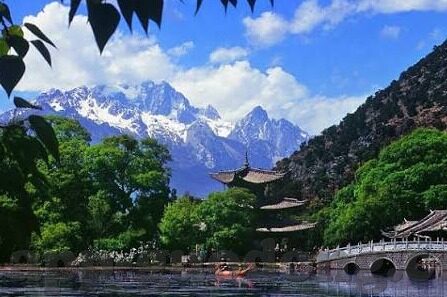 91麻豆国产自产-麻豆乐园，中国影视的独特风景——自产内容的魅力探索