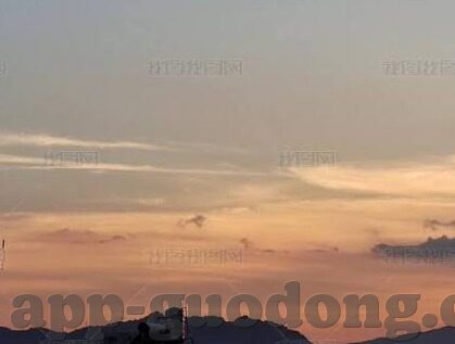 91麻豆国产自产-探寻91麻豆国产自产的多元魅力与文化深意
