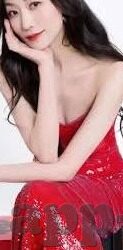 不贞人妻被侵犯-悲剧的阴影，不贞人妻遭遇的侵犯事件