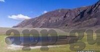 大象传媒 破解-破解大象传媒，透视数字时代的传播新维度