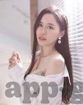 大象麻豆免费视频-大象与麻豆，光影里的一瞬，自由之舞