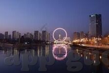 eeuss鲁片一区二区三区-探索EEUSS鲁片一区二区三区的多元文化与艺术魅力