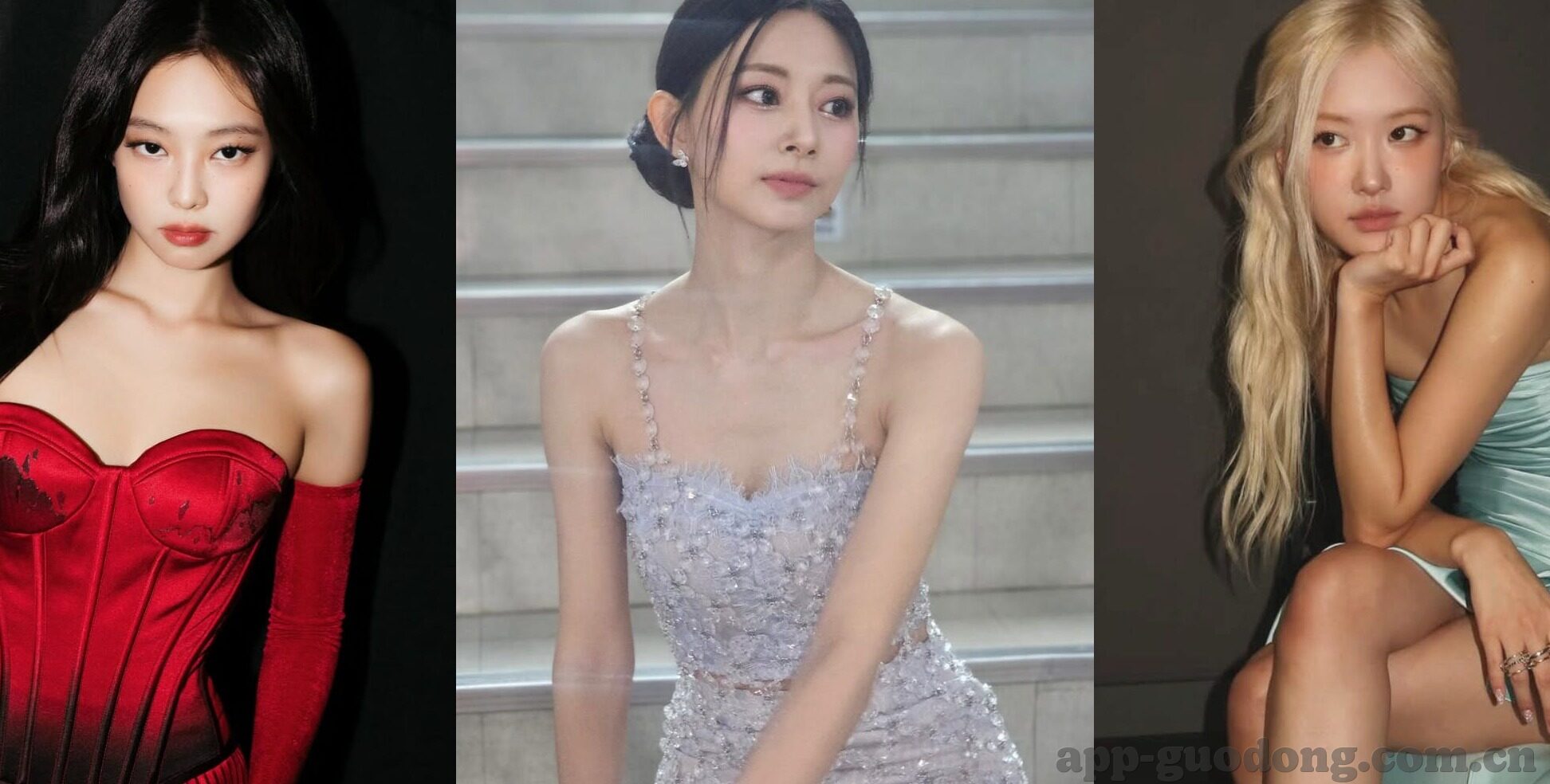 国产麻豆剧传媒app免费-国产麻豆剧传媒，探寻互联网影视的新风尚