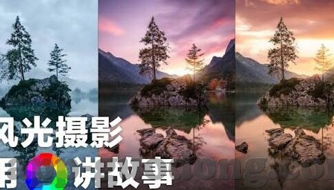 果冻传媒2022最新-果冻传媒2022最新动态，创新引领，重塑娱乐新风尚