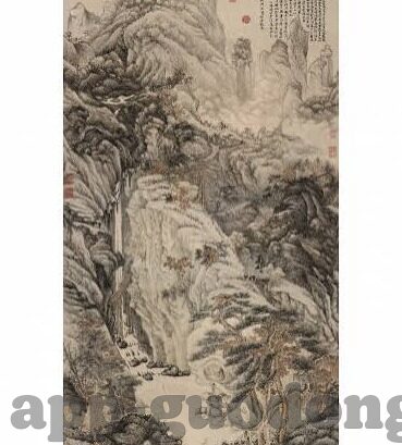 久久精品国产蜜桃av麻豆-久久精品国产蜜桃女星麻豆的背后故事，揭开行业阴阳面的真实面貌