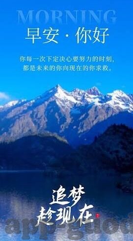 久久久精品国产亚洲av网麻豆-多元文化视角下的创新探索，网络内容的新趋势