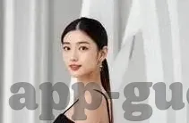 久久香蕉国产亚洲av麻豆-味蕾与情感的温馨旅程，探究久久香蕉背后那些不为人知的故事