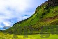 麻豆传媒大全-与影响解析，网络文化的双刃剑