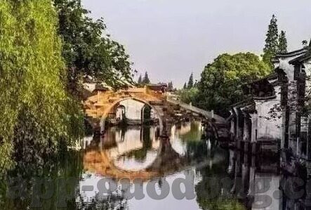 麻豆传媒女主角-麻豆传媒女主角，影视行业的一抹独特风景