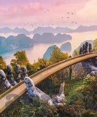 麻豆传媒网站网址入口-关于麻豆传媒网站的一点了解，数字化时代下的信息辨析