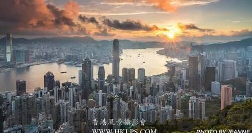 麻豆乐播av-多感官娱乐新体验，麻豆乐播 AV 平台探索