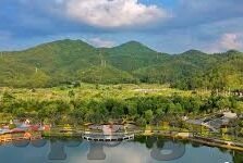 麻豆文化传媒网址入口-邂邐麻豆文化，探寻数字时代里的传媒魅力之窗