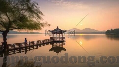 麻豆午夜福利视频-紧握网络伦理，她是网络世界的真实写照