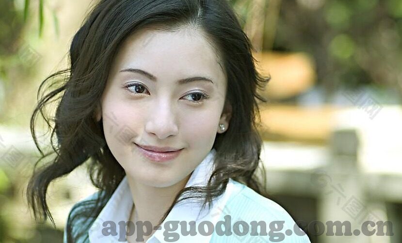 麻豆戏精刘婷av-探索网络戏剧中的轻松时刻，麻豆戏精刘婷的创意演绎