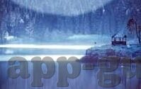 麻豆映画传媒app-麻豆映画传媒app，塑造视听新体验的多媒体艺术平台