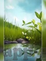 秋霞麻豆精选AV-秋霞麻豆，展现生活美学与艺术情感的精致界面
