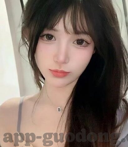 人妻av综合天堂一区-人妻题材的多元视角与网络伦理探讨