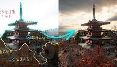 糖心app网站入口-解锁乐趣新视界 —— 寻找生活的多彩代码