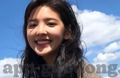 糖心视频vlog免费下载-原本的糖心视频的Vlog一直以来都因其独特的魅力和高质量的分享深受众多观众的喜爱，而它的免费下载功能更是为大众带来了即看即有的便利