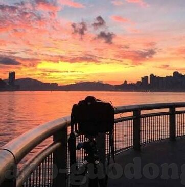 糖心vlog官网版下载-揭秘糖心Vlog，探索官网版下载的魅力与未知