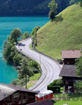 糖心vlog官网破解版-探索网络安全的边界，关于糖心vlog官网破解版的反思与思考