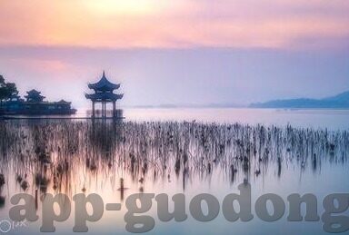 糖心vlog在线观看视频_糖心vlog-品味甜蜜时刻，瞭望糖心vlog的在线观看体验