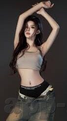 xxxxchina麻豆免费视频-与时俱进，拥抱变革的xxxxchina麻豆