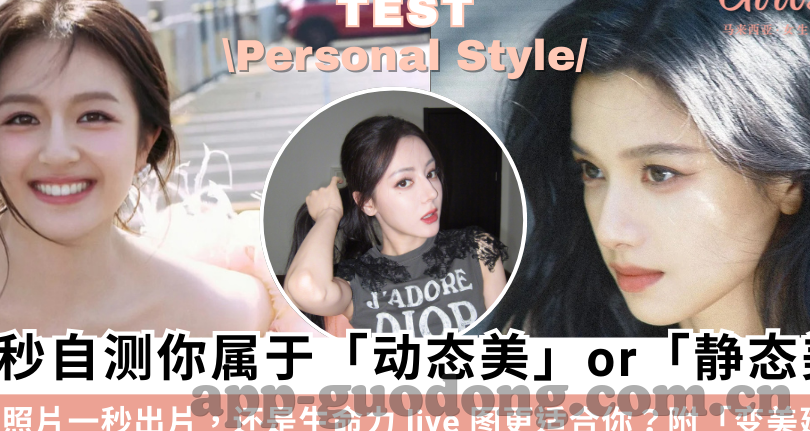 亚洲欧美中文日韩中文字幕-亚洲与欧美影视文化的桥梁，中文日韩中文字幕的魅力