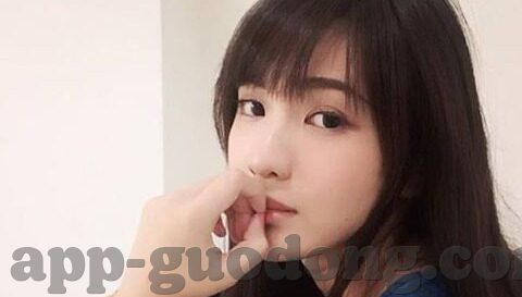 中文字幕电影乱码在线观看-中文字幕电影，解锁观影新体验